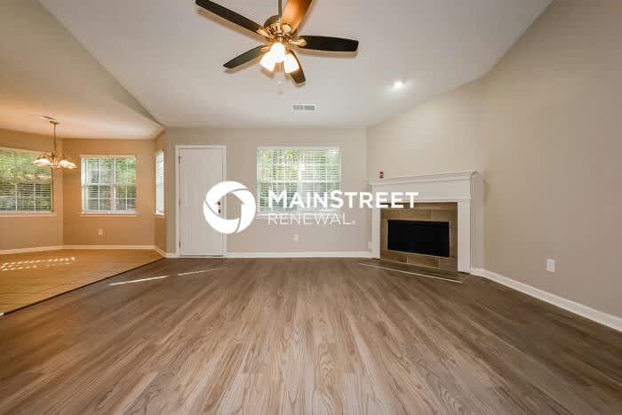 571 Rocky Point Road – photo 2