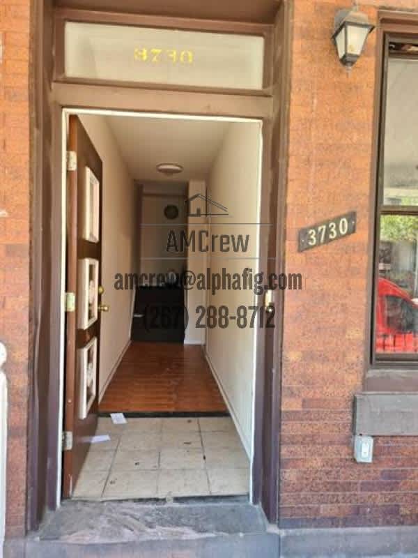 3730 North 16th Street – photo 1