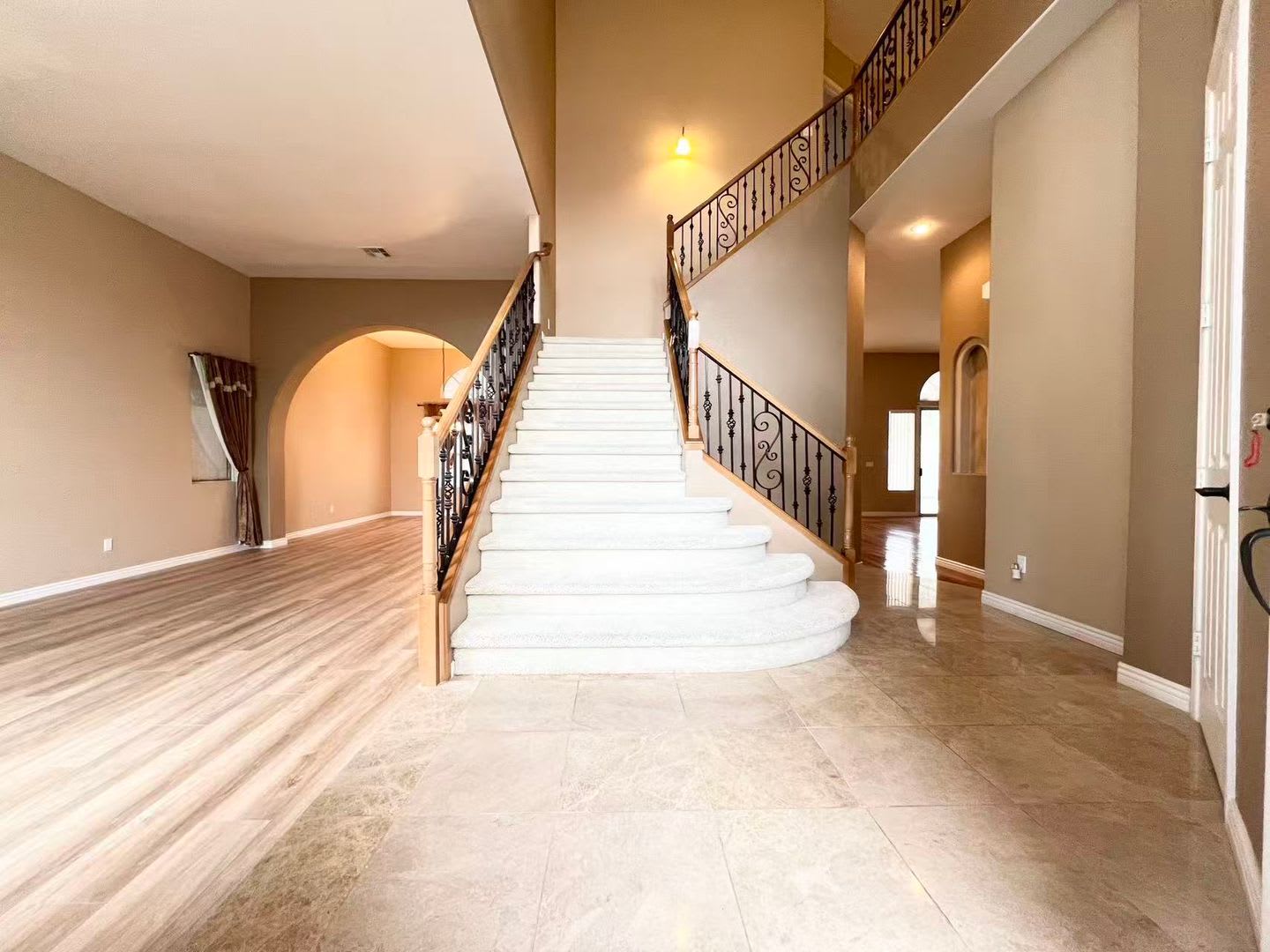 2105 Eaglepath Cir – photo 4