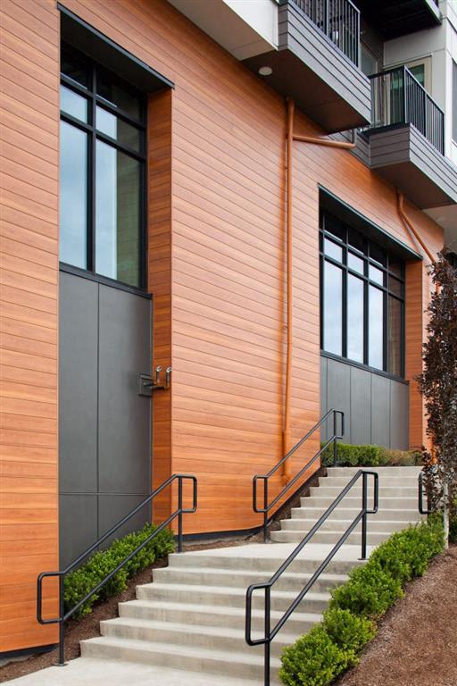Linq Lofts Flats – photo 4