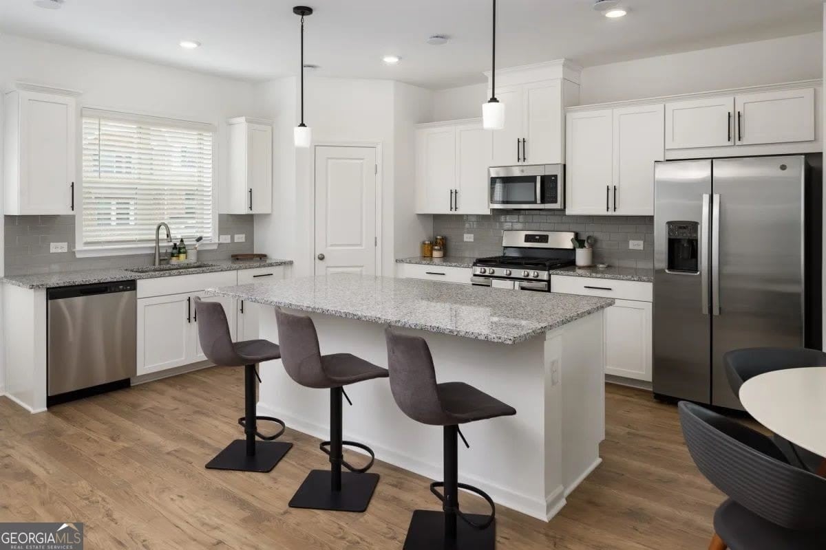 728 Sayers Court – photo 3