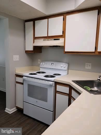 46363 COLUMBUS Drive – photo 4