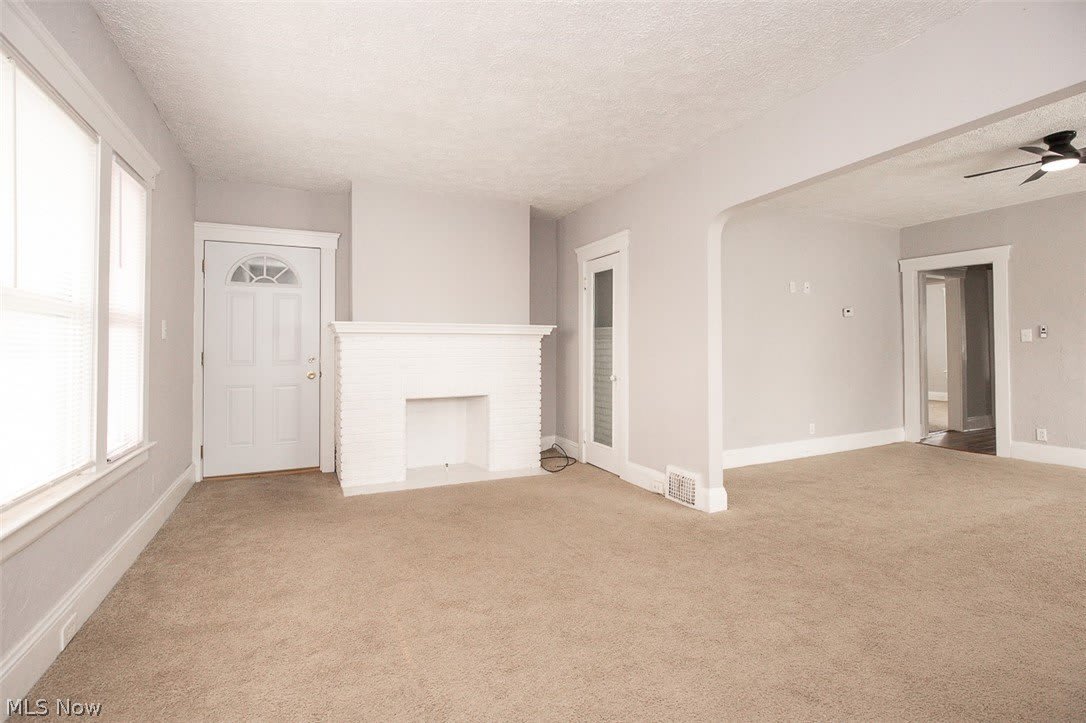 4953 E 106th Street – photo 4