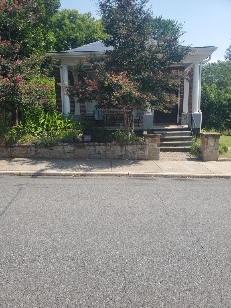 Call to schedule your appointment – photo 2