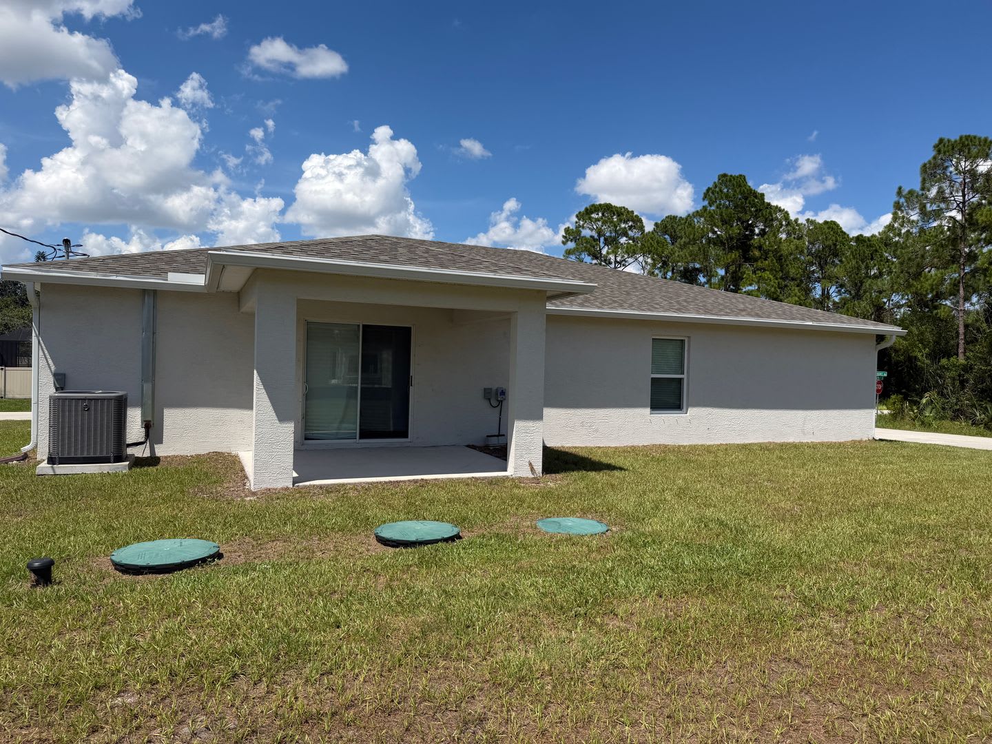 New Construction 4 bedroom in Palm Bay – photo 2