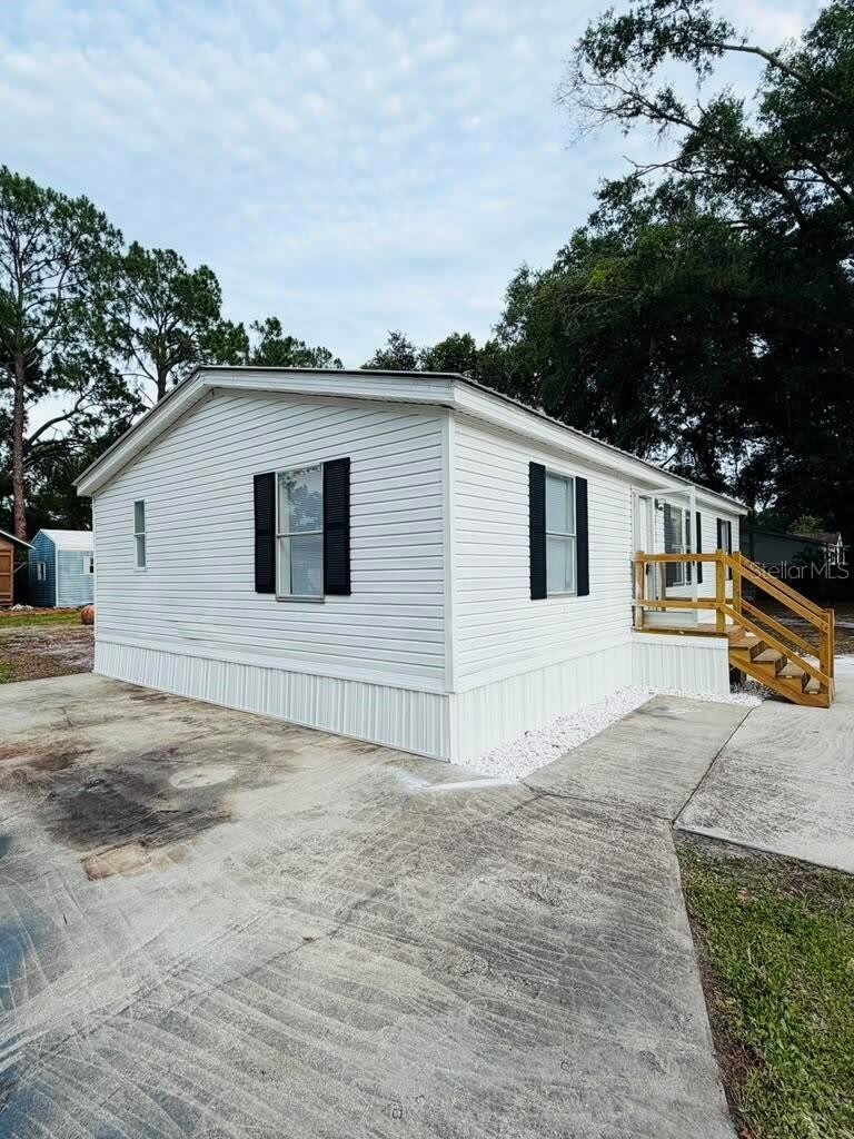 6734 RAVENWOOD Street – photo 4