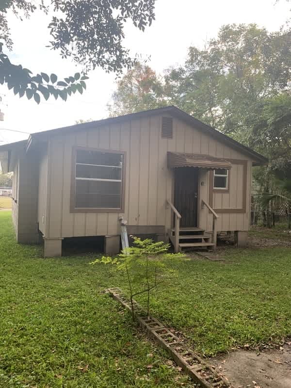 3031 Edison Ave – photo 2