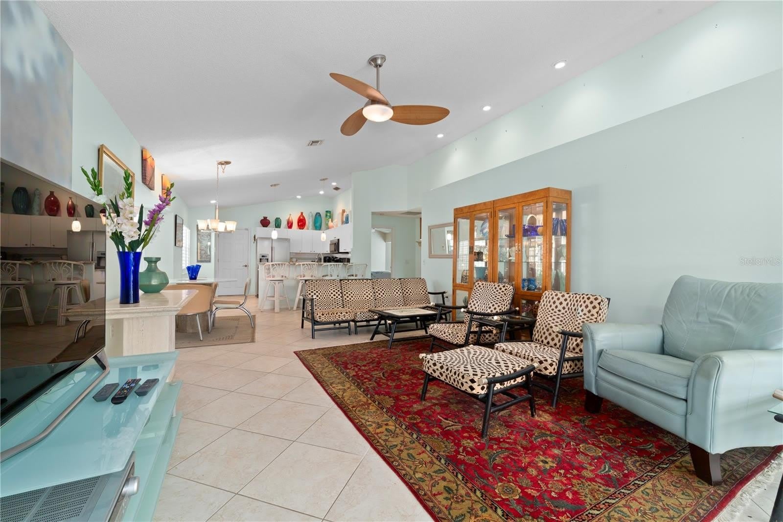 1378 CAPRI ISLES Boulevard – photo 5