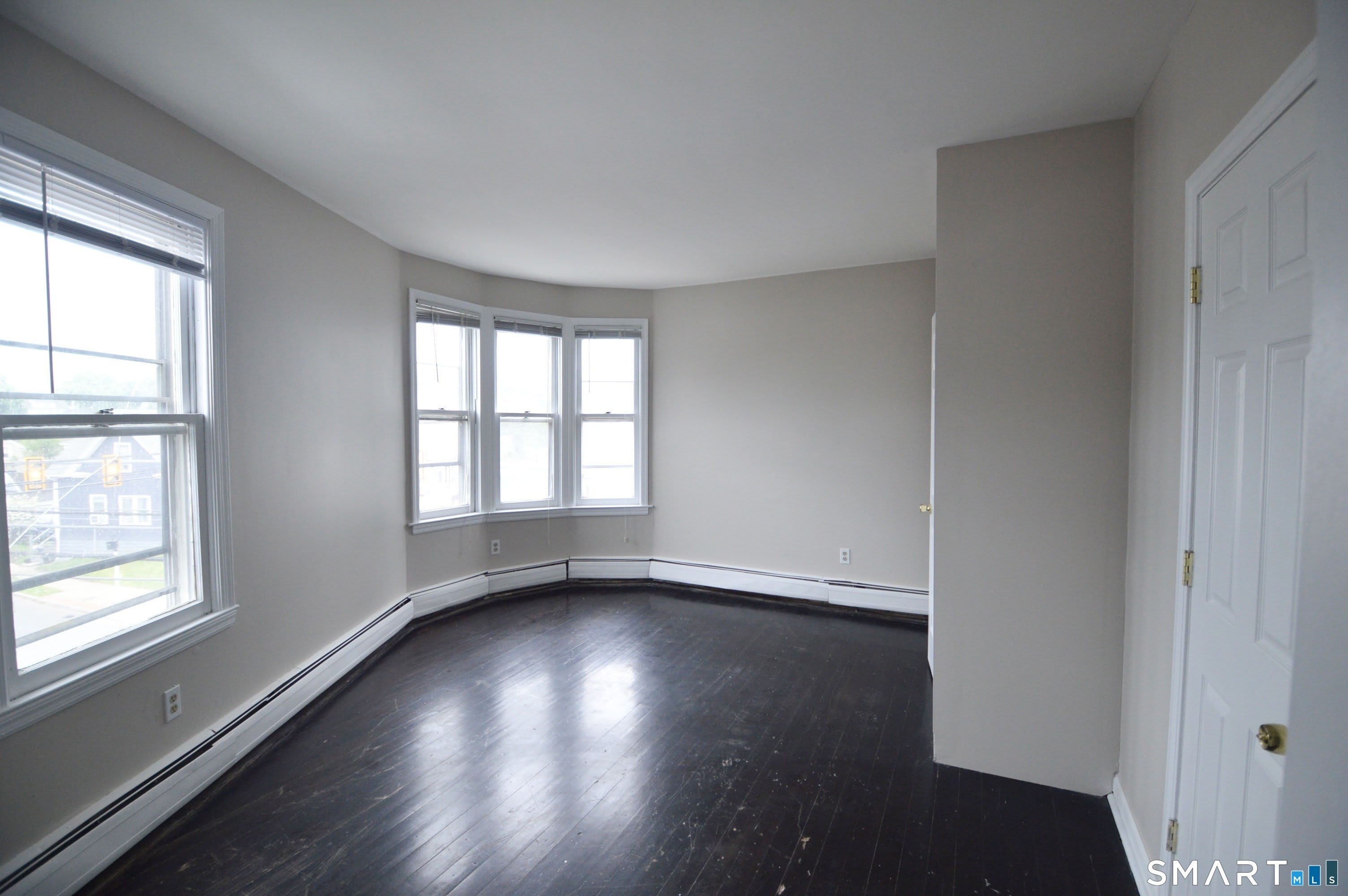 2343 Barnum Avenue – photo 3