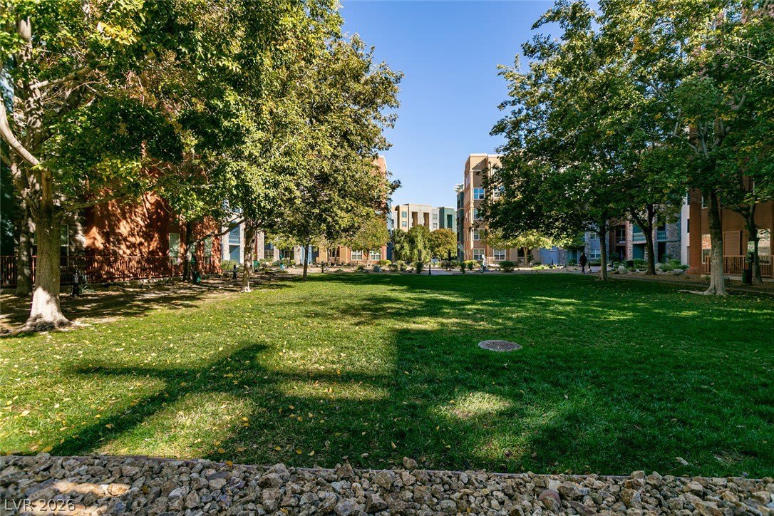 26 E Serene Avenue – photo 2