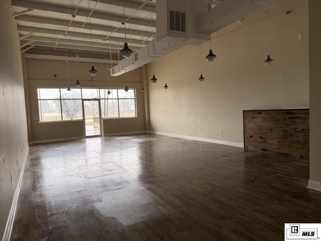 1100 D STERLINGTON ROAD – photo 4