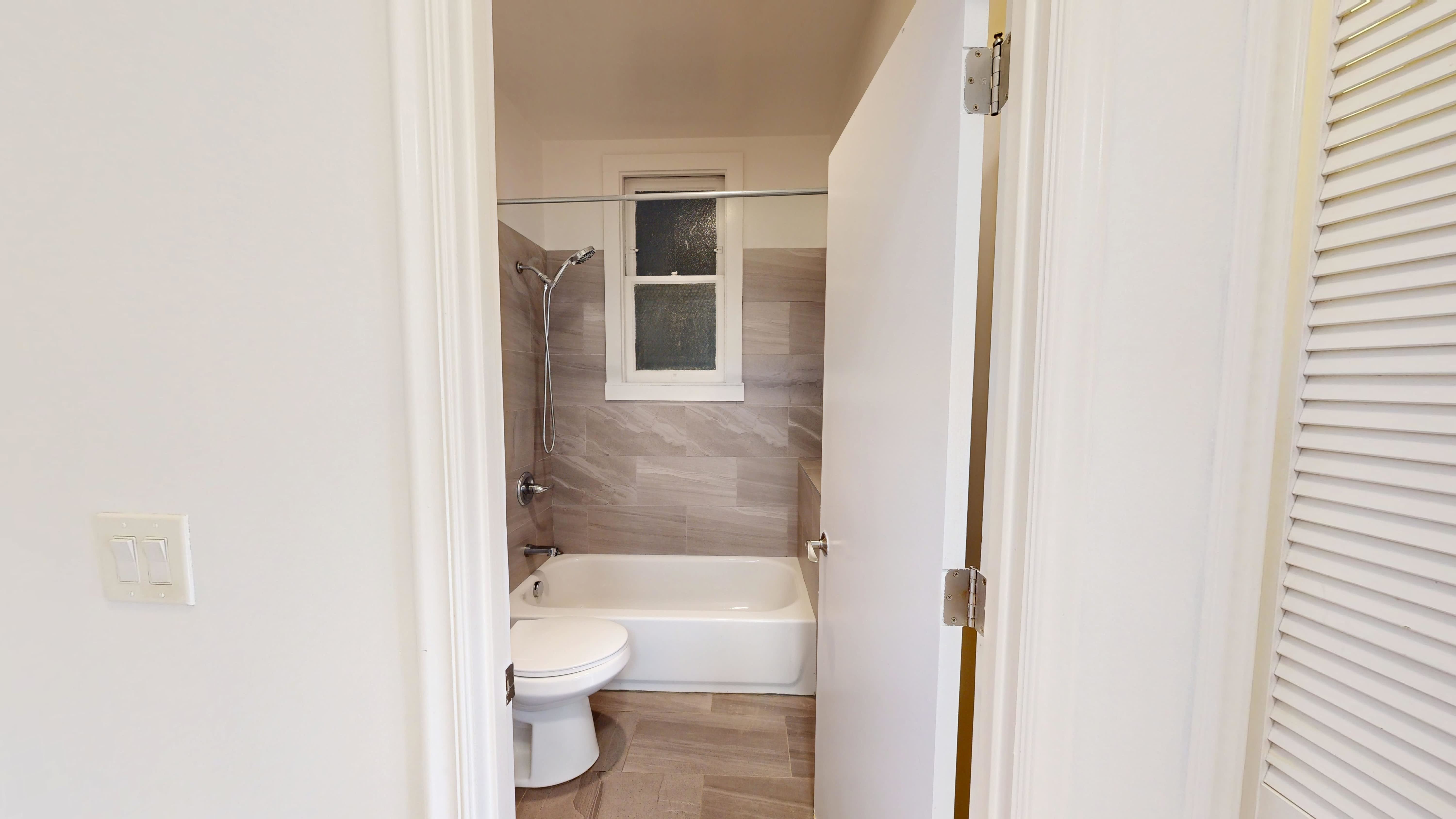 1755 Van Ness – photo 4