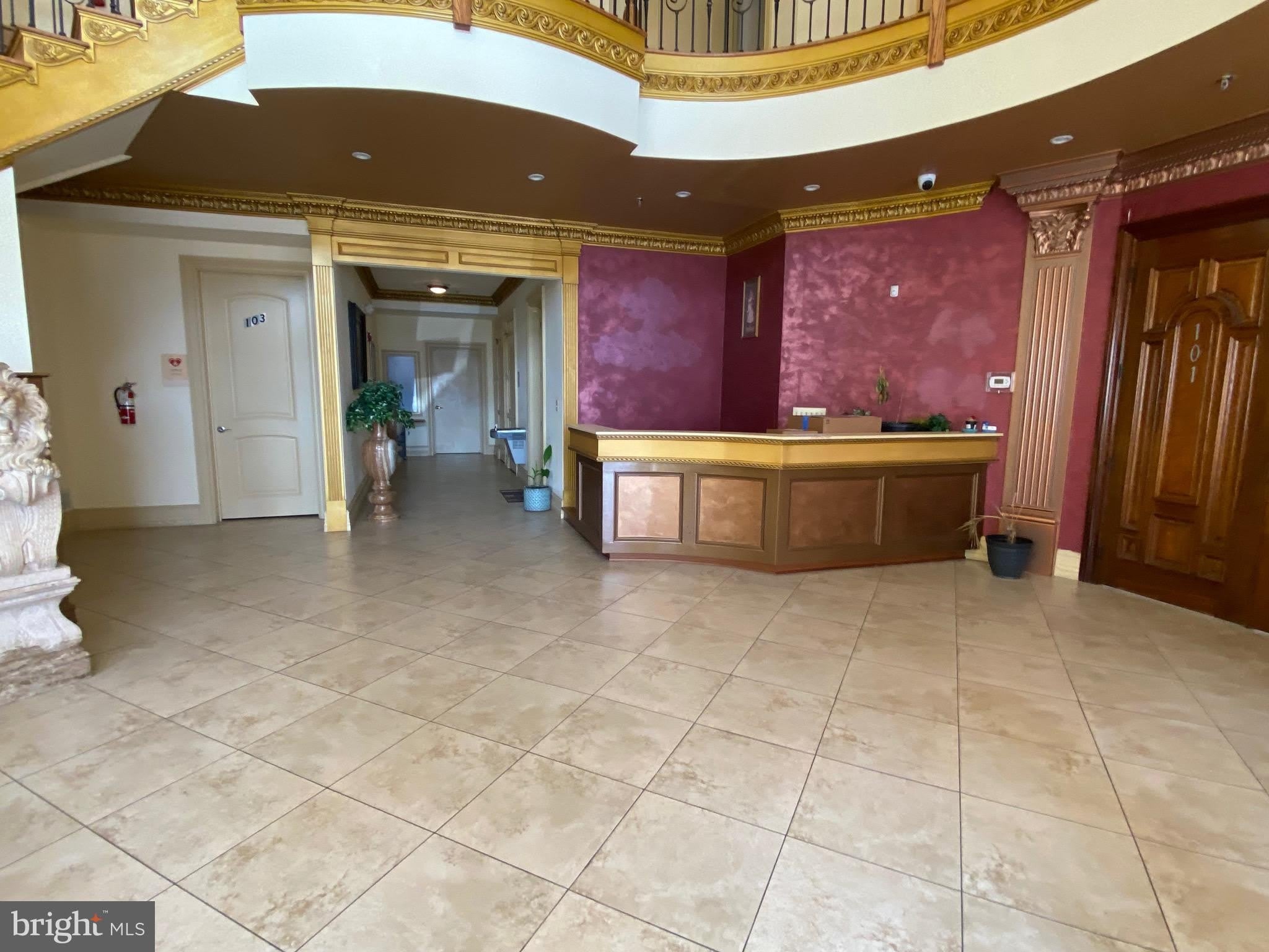 10065 67 Sandmeyer Lane – photo 5