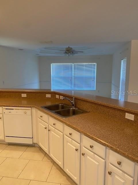 28 FIRETHORN Lane – photo 4