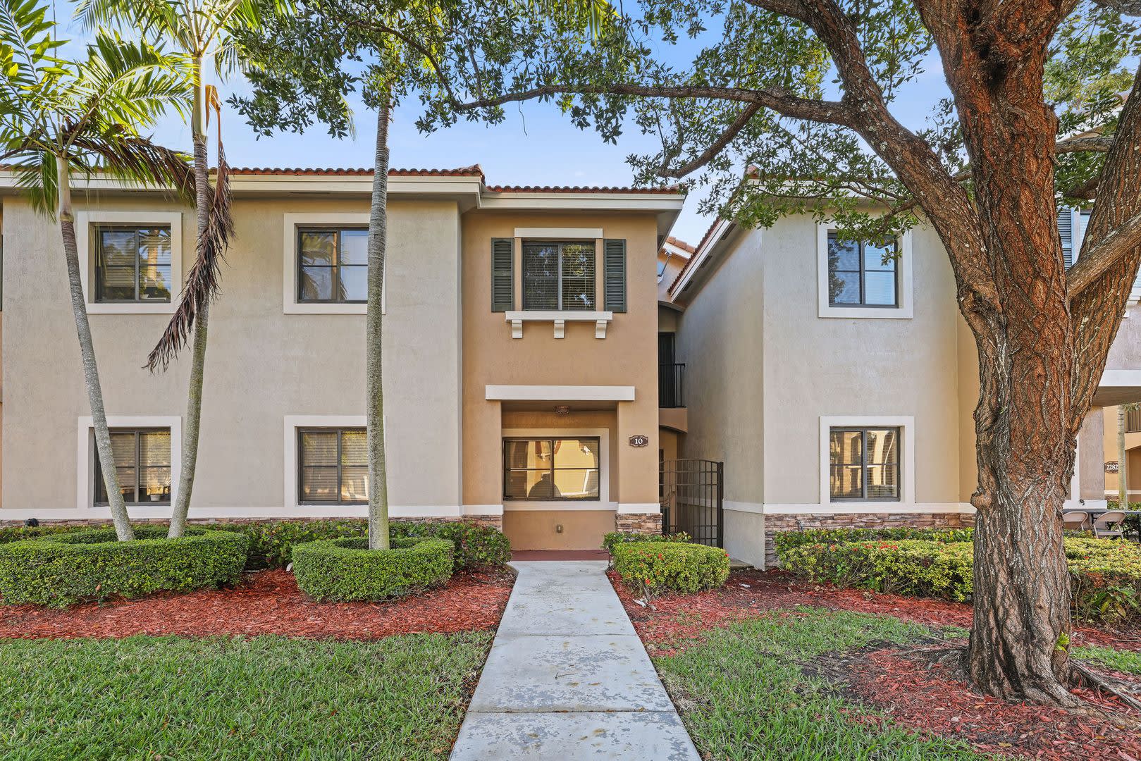 Cutler Bay Townhouse – photo 2