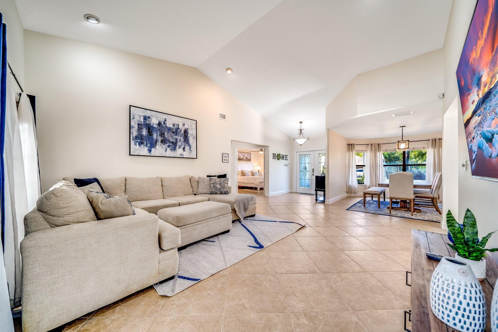 13659 Ishnala Circle – photo 5