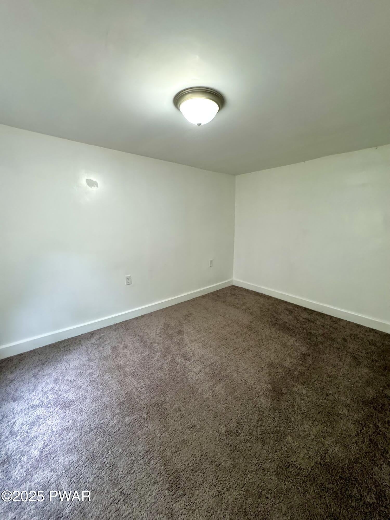 742 Delaware Street – photo 3