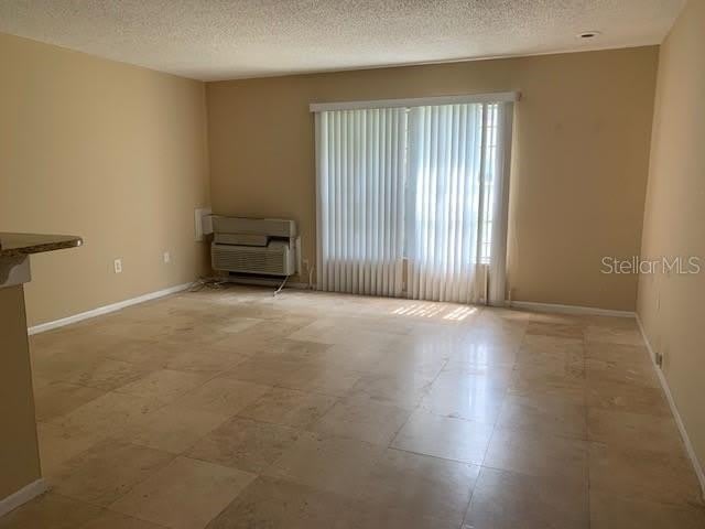 120 W America Street – photo 2