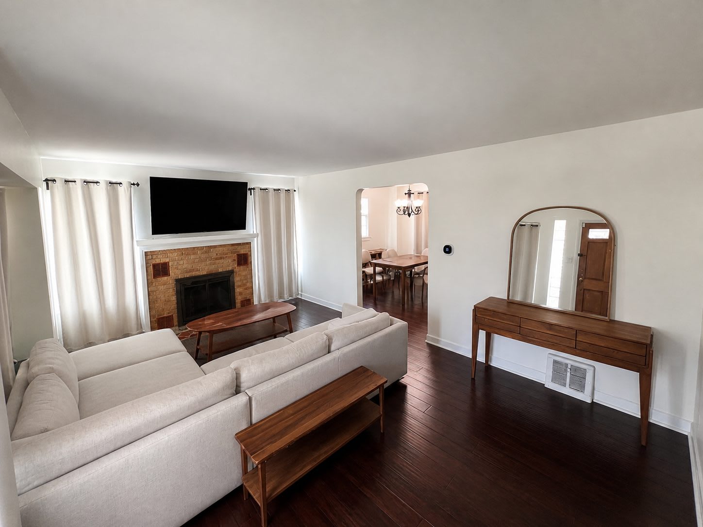 1006 Hull Avenue – photo 3