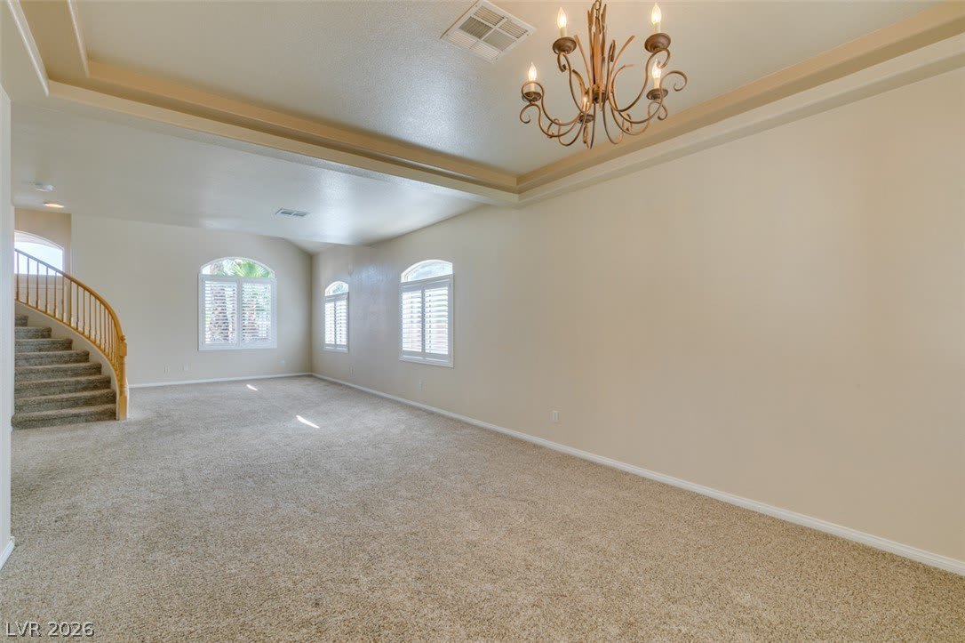 2598 Mizzoni Circle – photo 4