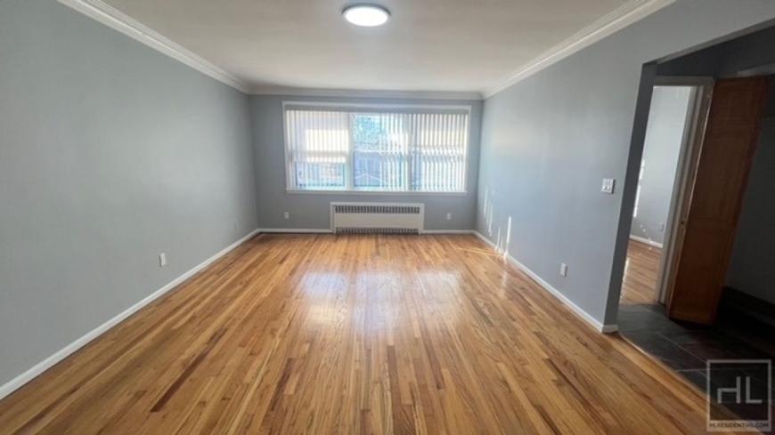 2121 KIMBALL STREET – photo 5