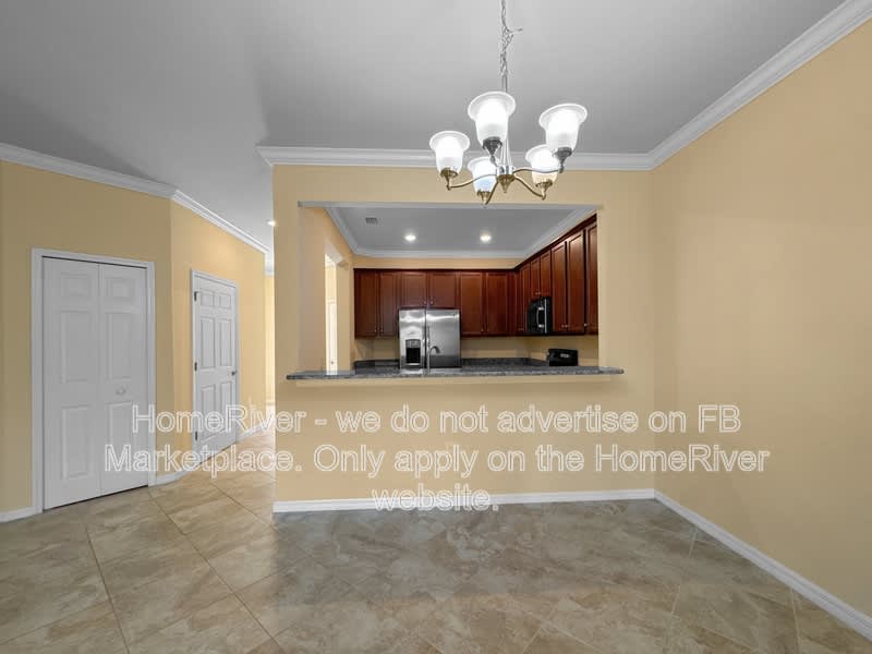 10176 Via Colomba Cir – photo 4