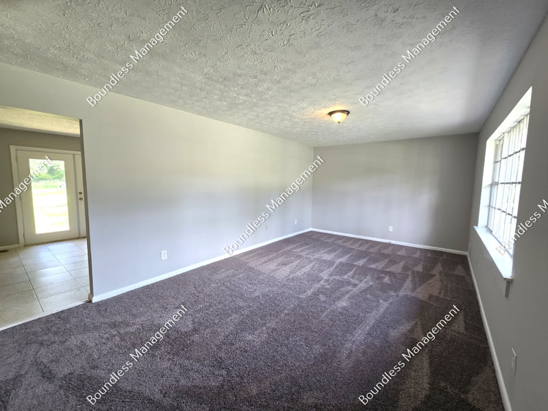 8834 Homewood Dr – photo 3