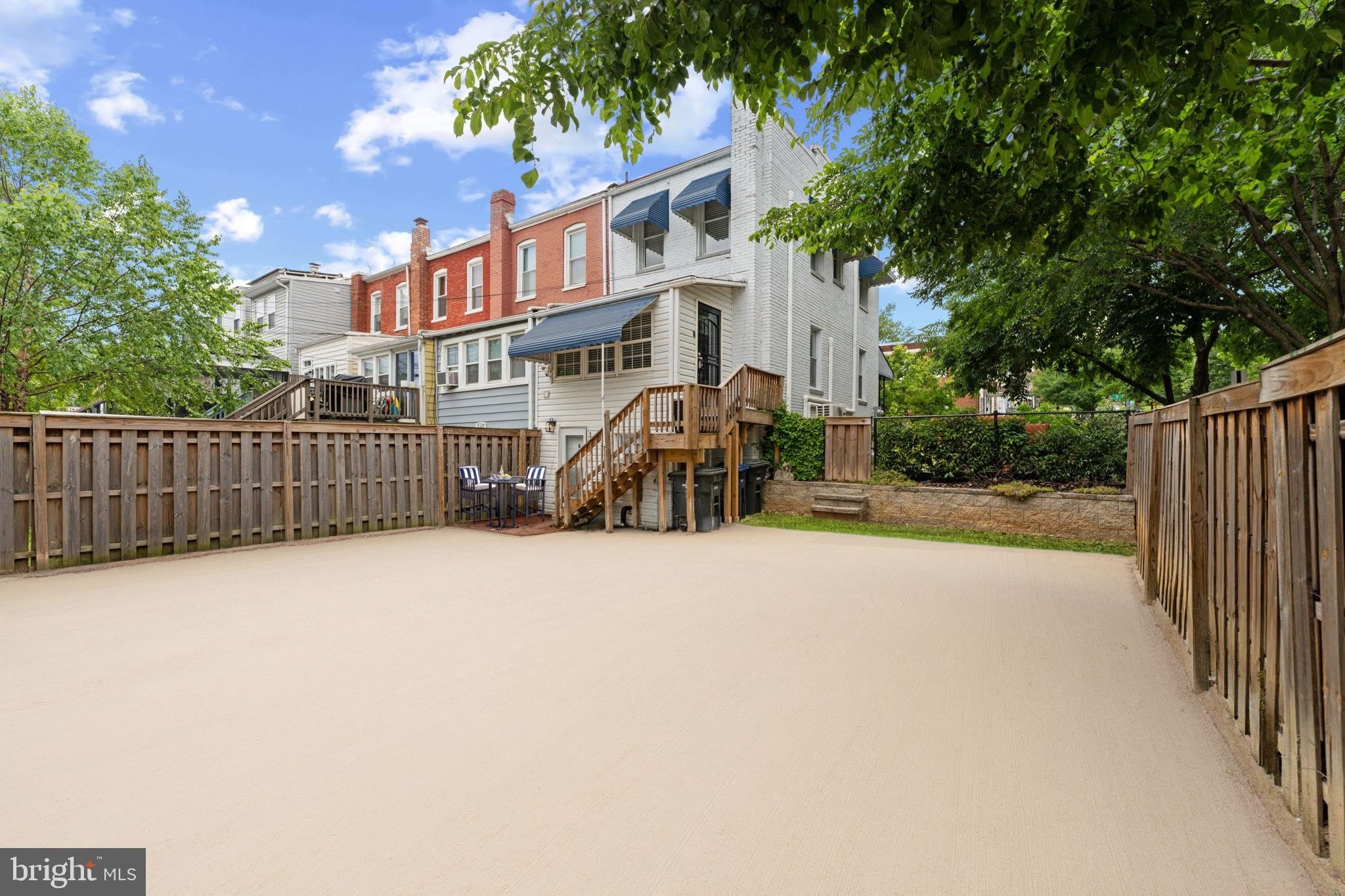 2339 3RD Street NE – photo 5