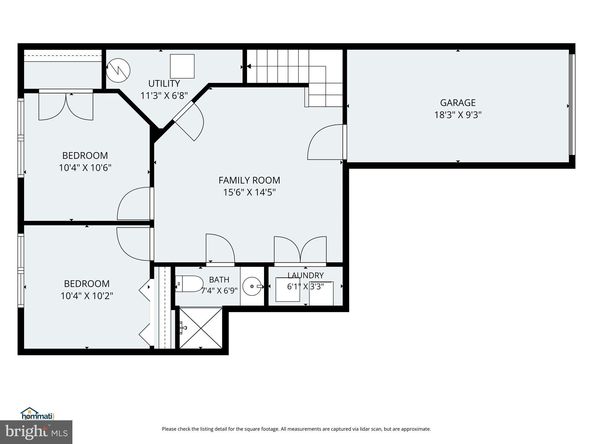 1831 CEDAR COVE Way – photo 3