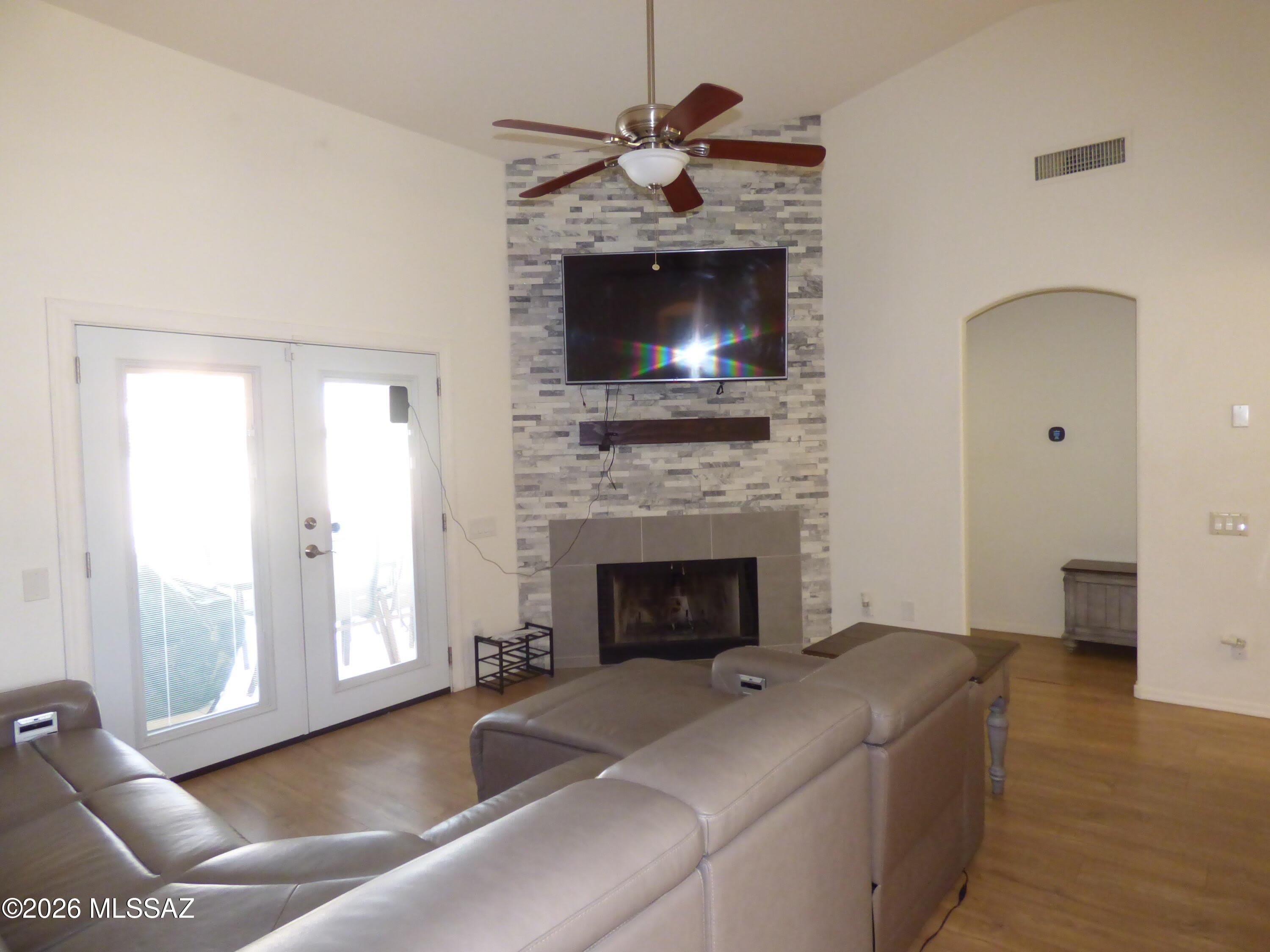 7192 W Rivulet Drive – photo 3