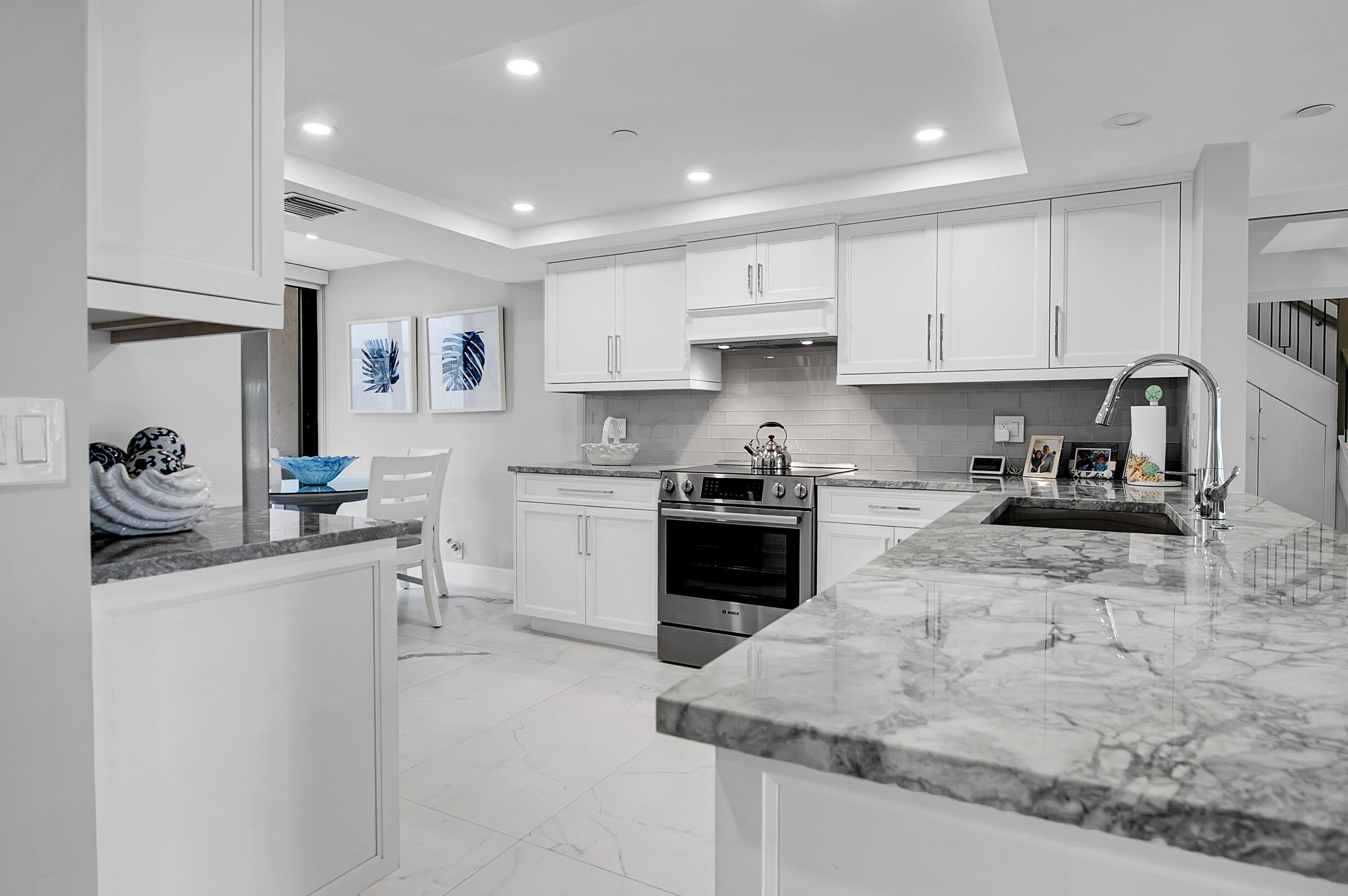 4744 S Ocean Boulevard – photo 3