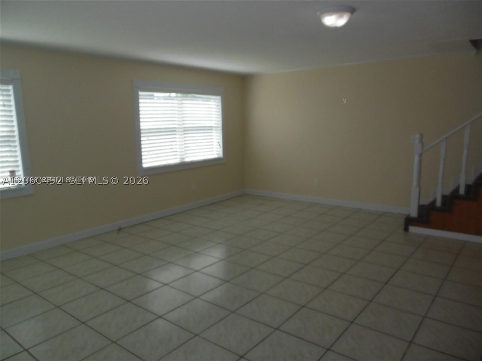 1350 W 53rd St – photo 4