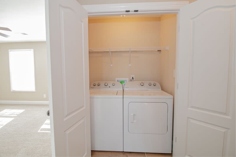 123 Bogard Lane – photo 5