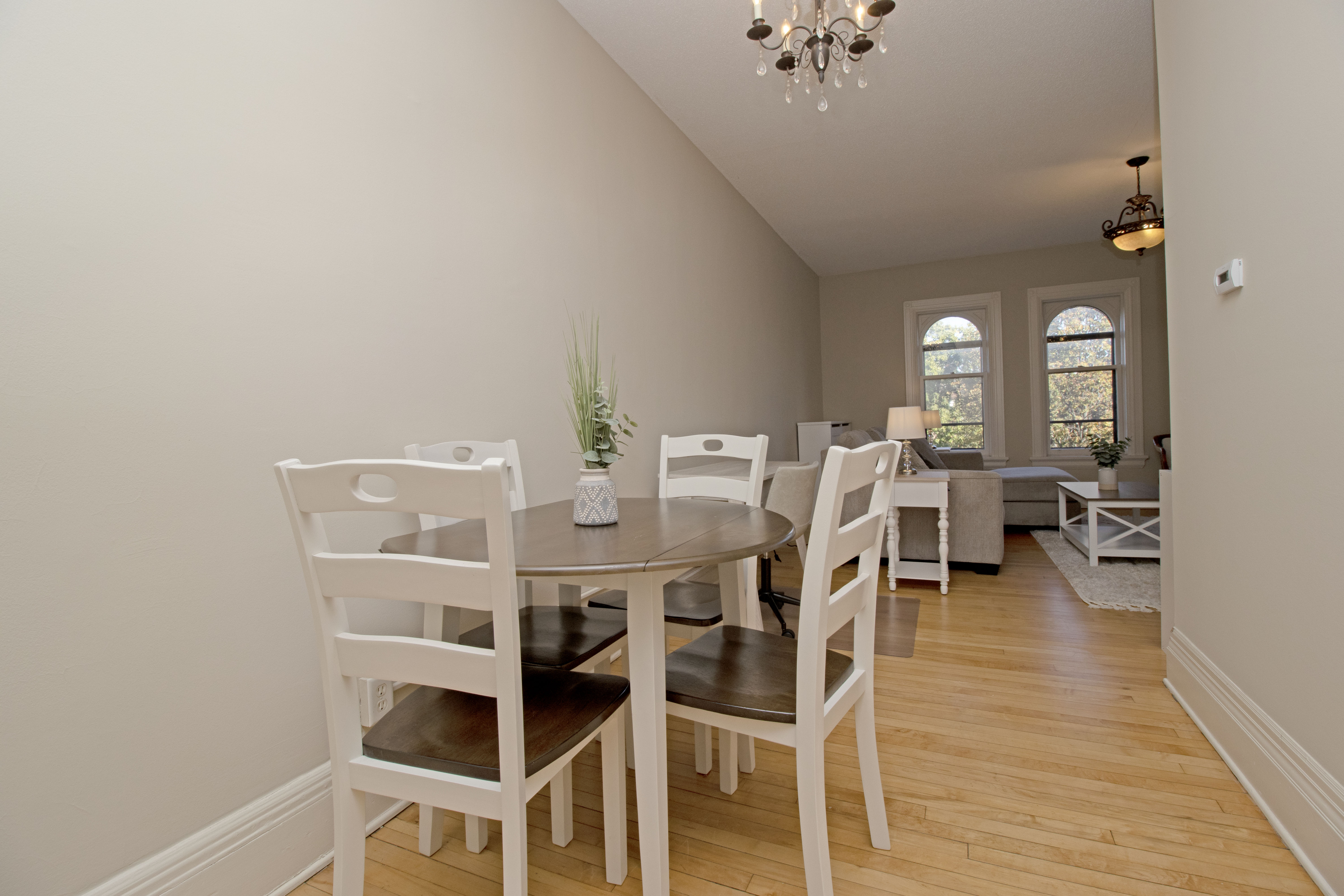 598 Summit Ave – photo 4