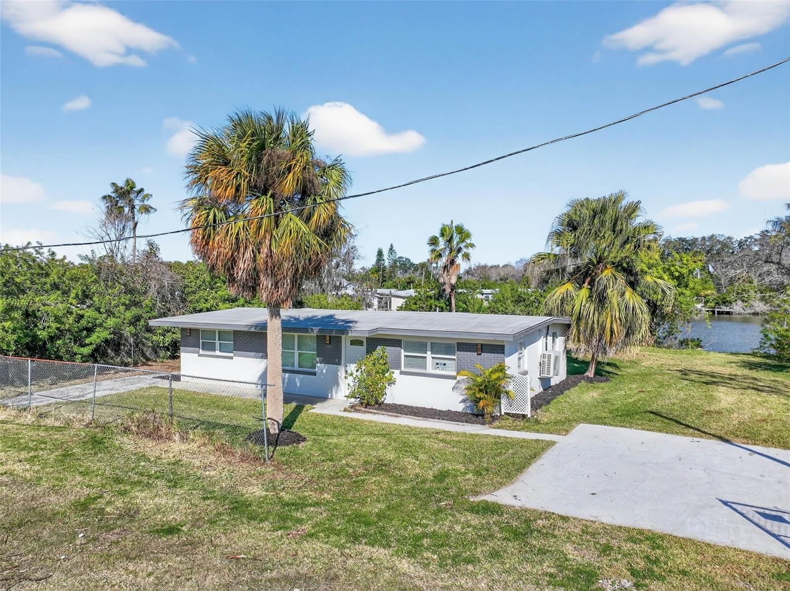 4505 COTTONWOOD Drive – photo 2