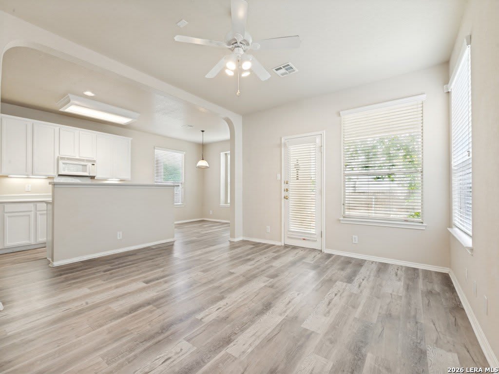 6607 BISCAY BAY – photo 4