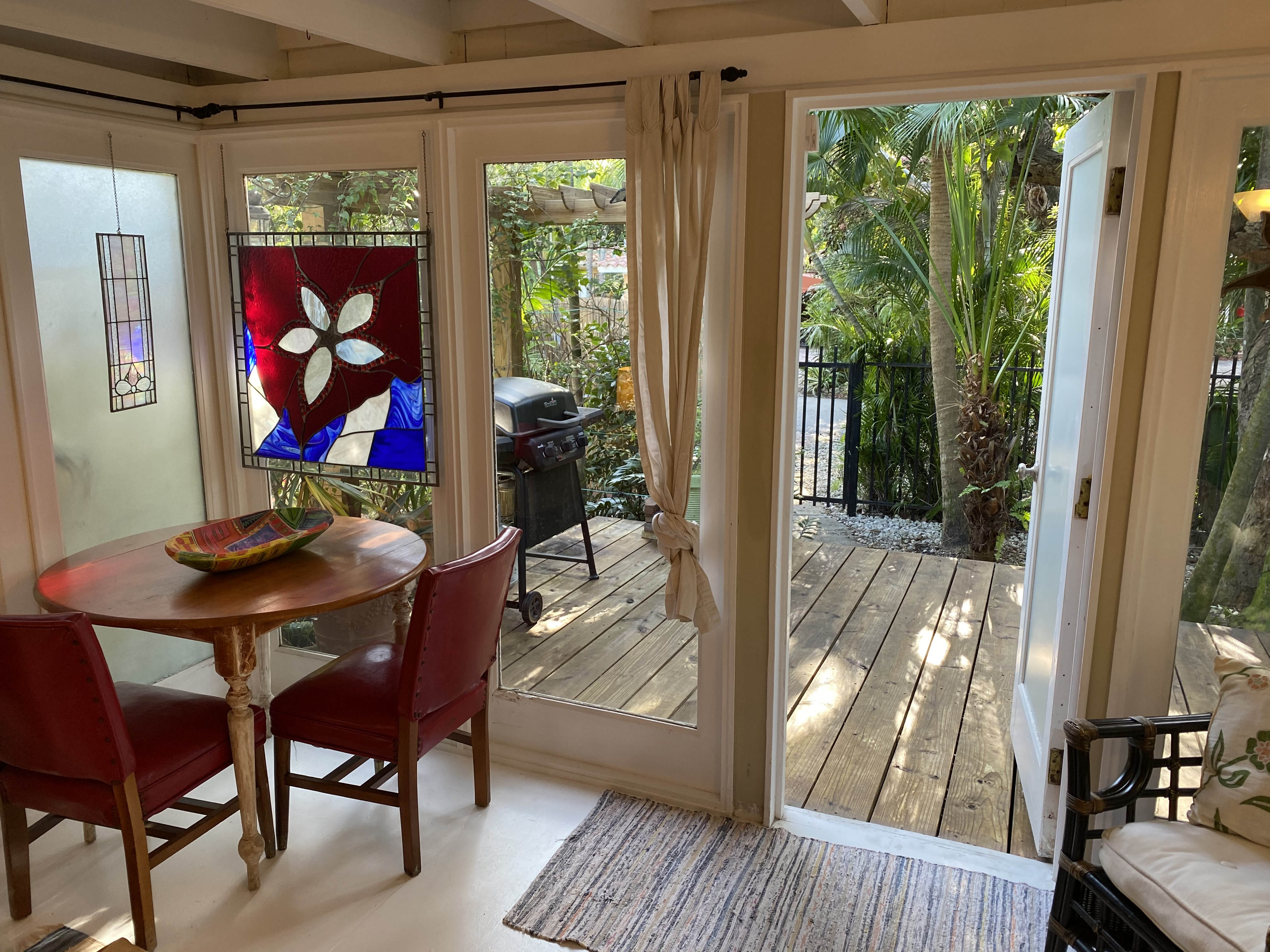2519 Lincoln Ave – photo 4