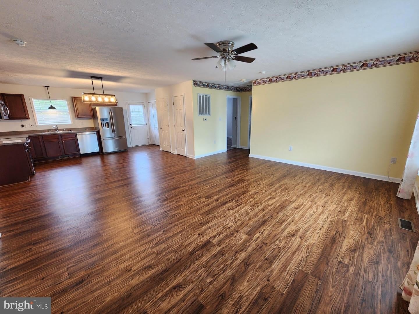 227 TATHER DR – photo 5