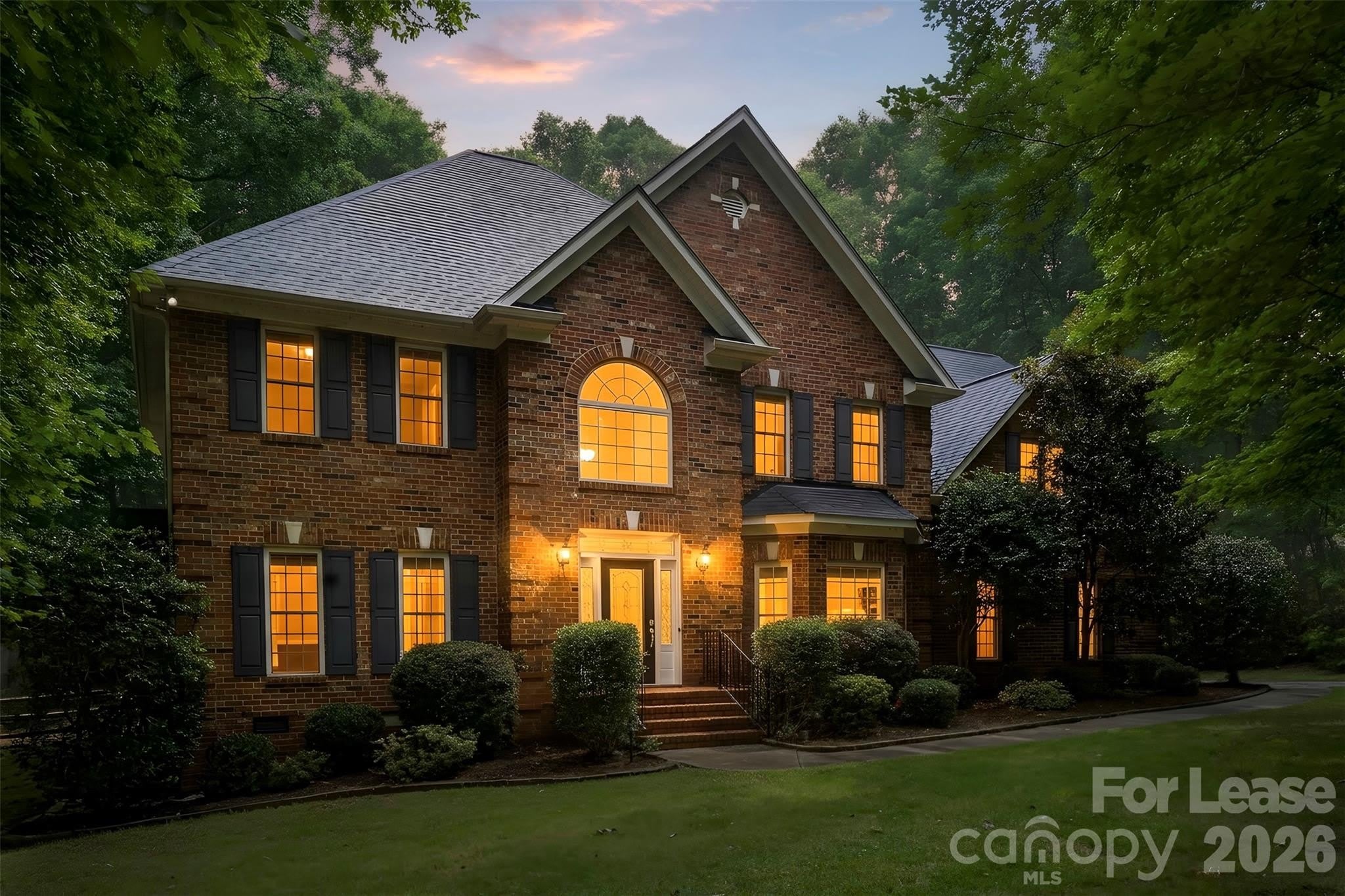 2317 Winding Oak Trail – photo 2