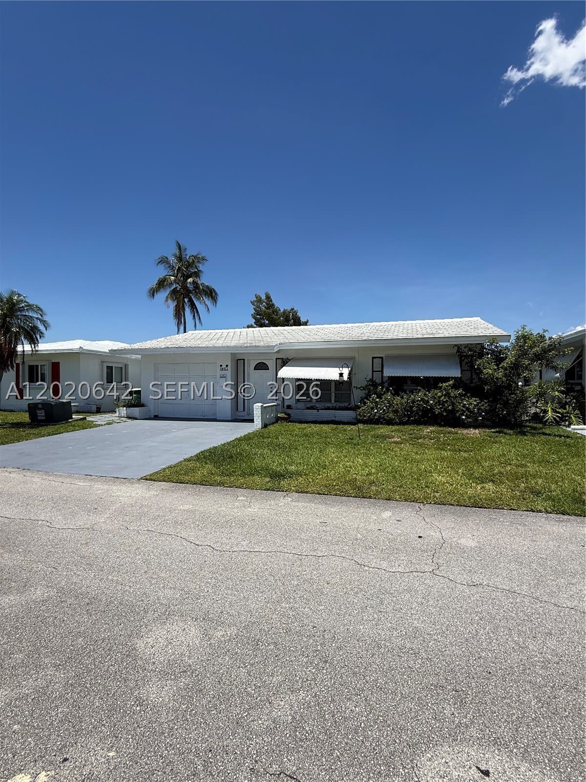8107 NW 58th Pl – photo 2
