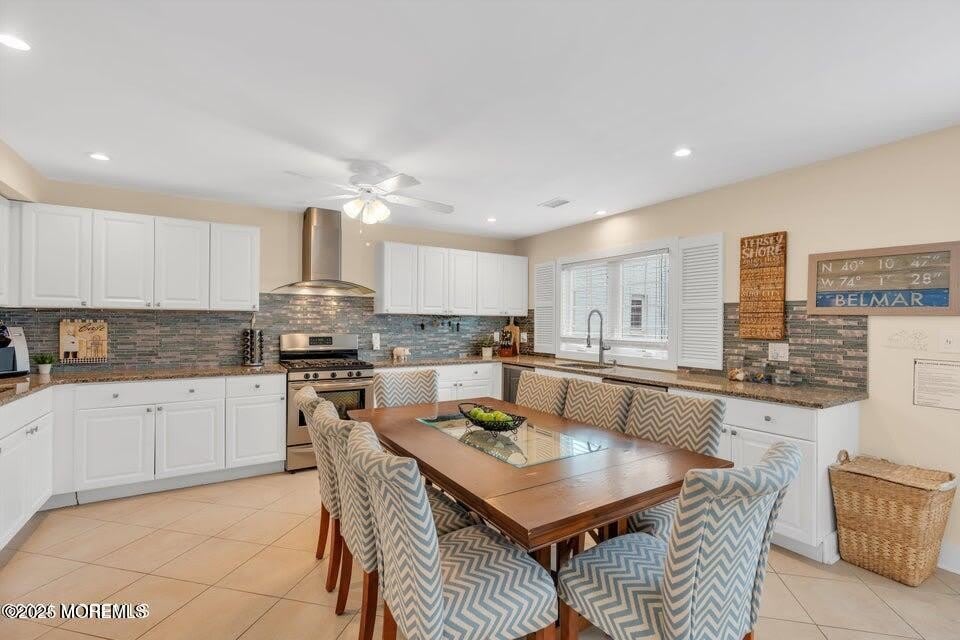 110 5th Avenue – photo 2