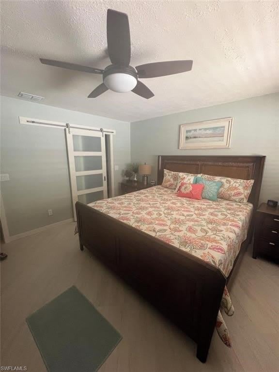 1535 Chesapeake Ave – photo 5