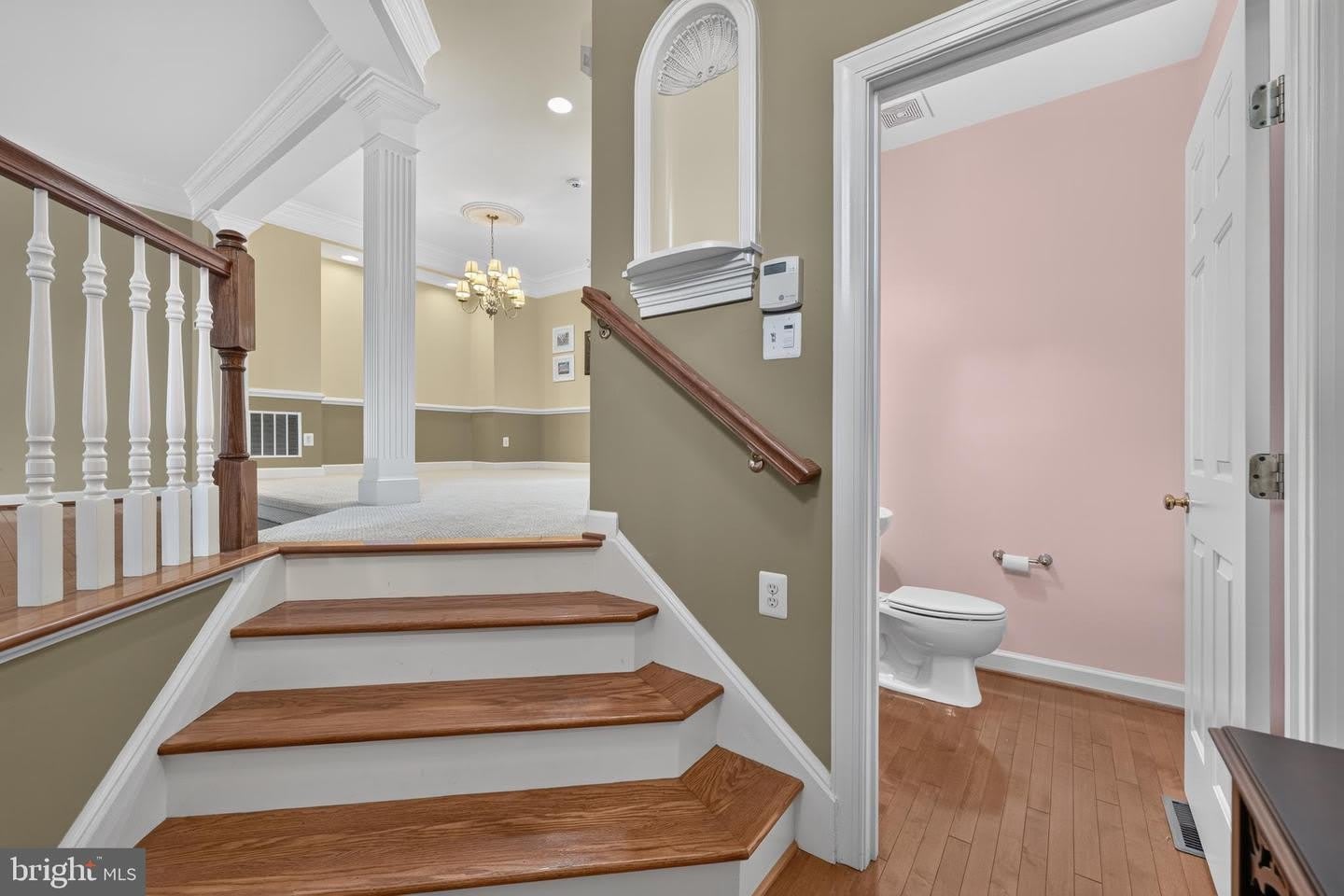 9199 POINT REPLETE DR – photo 4