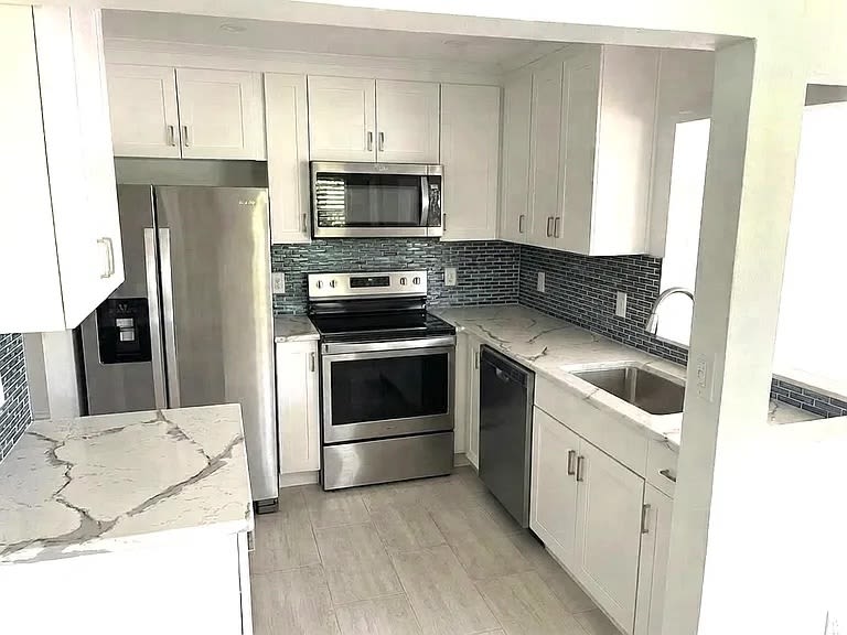 37 West Preston Street – photo 4