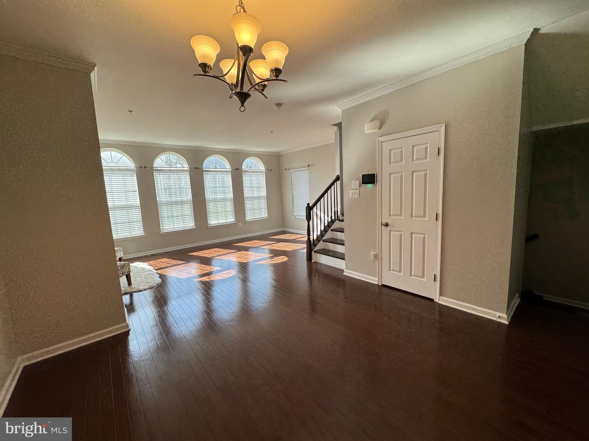 4619 Forest Pines Drive – photo 3