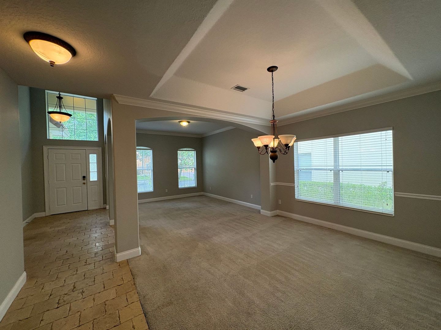 Luxury Living in Toscana at Dr. Phillips – Spacious 4-Bedroom Home with Bonus Room! – photo 4