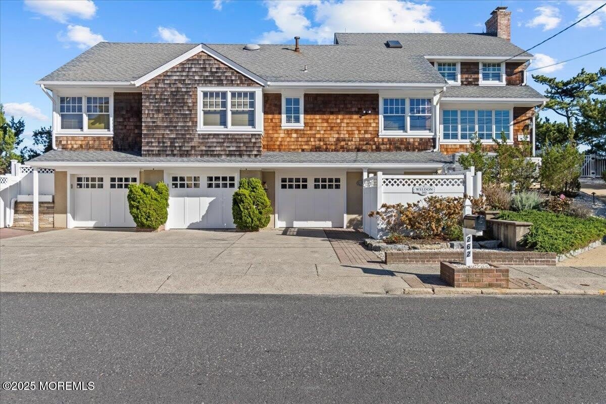 262 Sunset Lane – photo 2