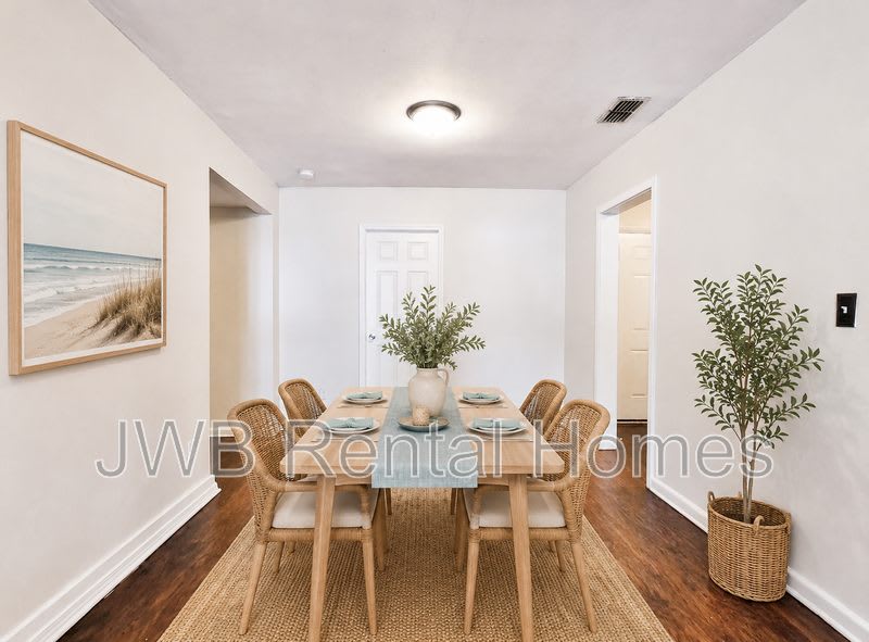 1526 Ribault Scenic Dr – photo 5