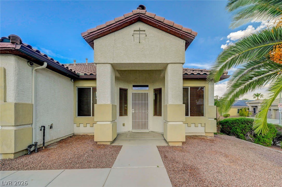 4628 Cantina Rey – photo 2