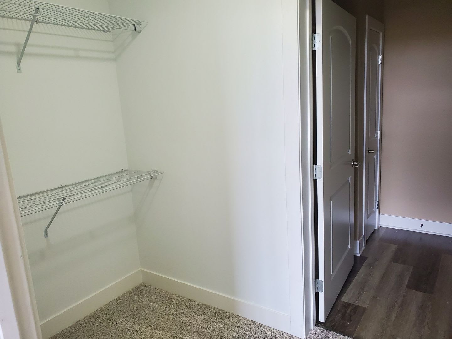 The Apartments at Riverlife – photo 4